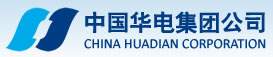 China-Huadian-Engineering-Co-Ltd[1]