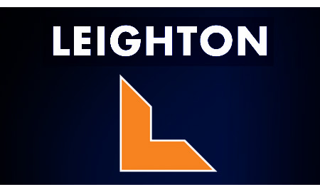 PT.-Leighton-Contractor-Indonesia