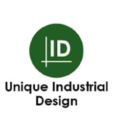 Industrial-Design[1]