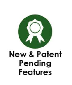 Patent-Pending-ID[1]